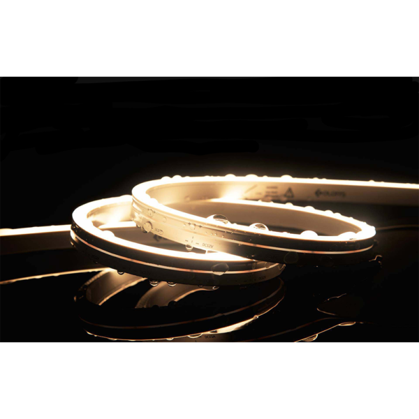 RUBAN LED IRC>90 CCT IP20/65 – Image 3