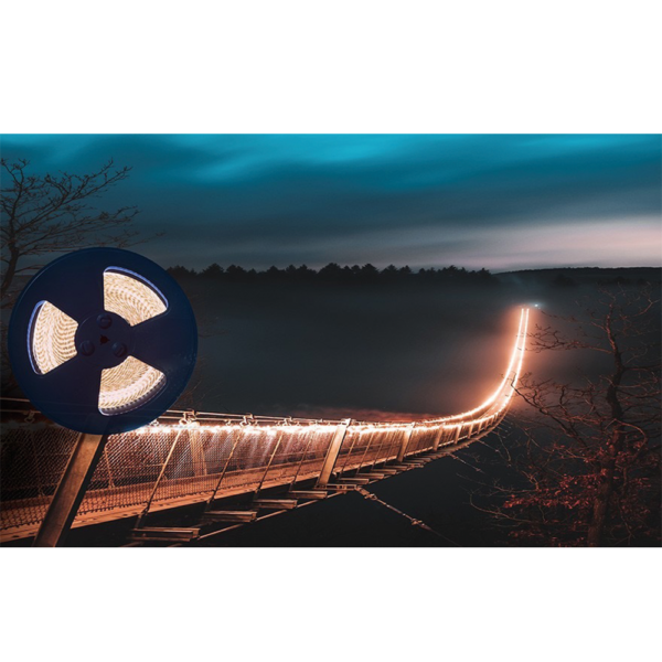 RUBAN LED IRC>90 CCT IP20/65 – Image 4