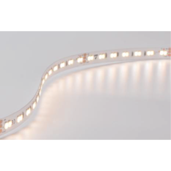 RUBAN LED IRC>90 CCT IP20/65