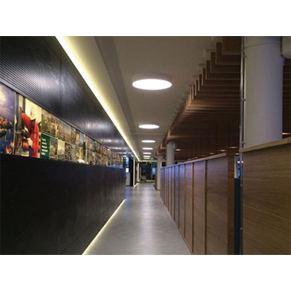RUBAN LED IRC>90 CCT IP20/65 – Image 2