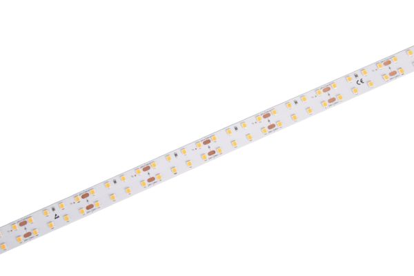 RUBAN LED IRC>90 18,9W/M IP20/65/67