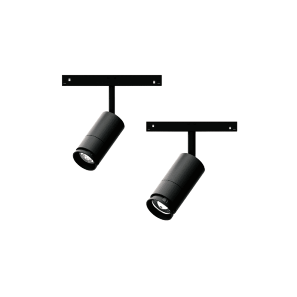 MAGNETIC LIGHT PROJECTEUR SM