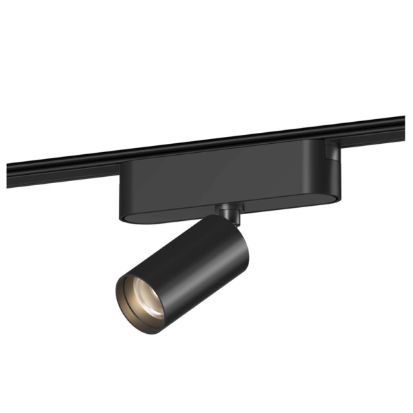 PROJECTEUR POUR MINI RAIL SAILLIE
