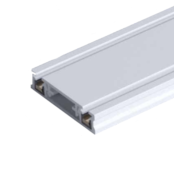 MINI RAIL SAILLIE MAGNÉTIQUE
