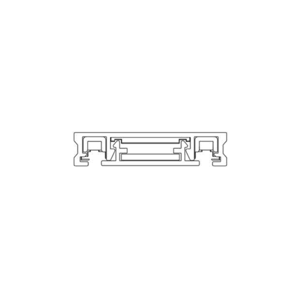 MINI RAIL SAILLIE MAGNÉTIQUE – Image 2