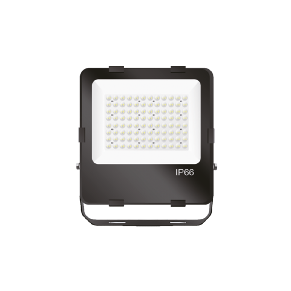 PROJECTEUR HOUSTON IP66
