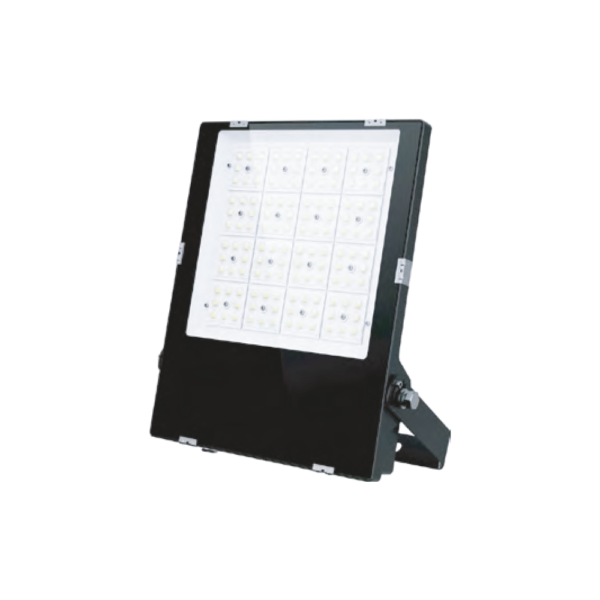 PROJECTEUR MADRID IP66