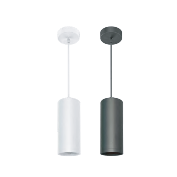 SUSPENSION PATERE SAILLIE GU10