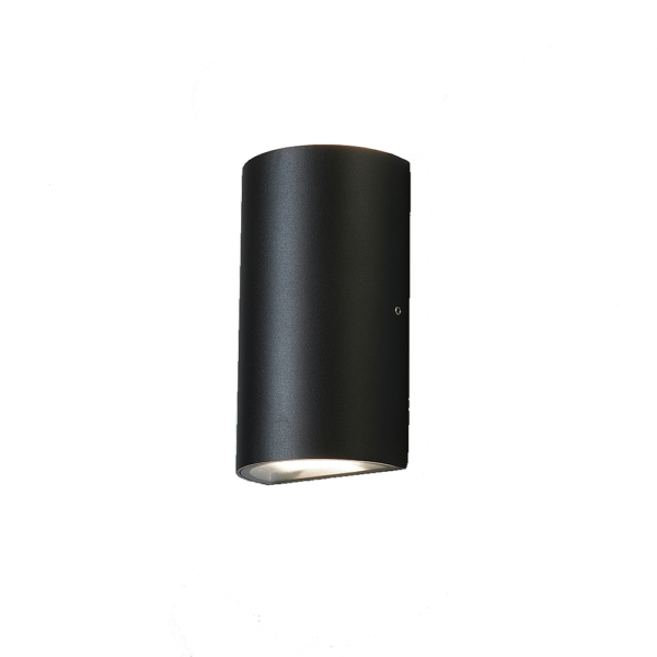 APPLIQUE MURALE IP54 ECO