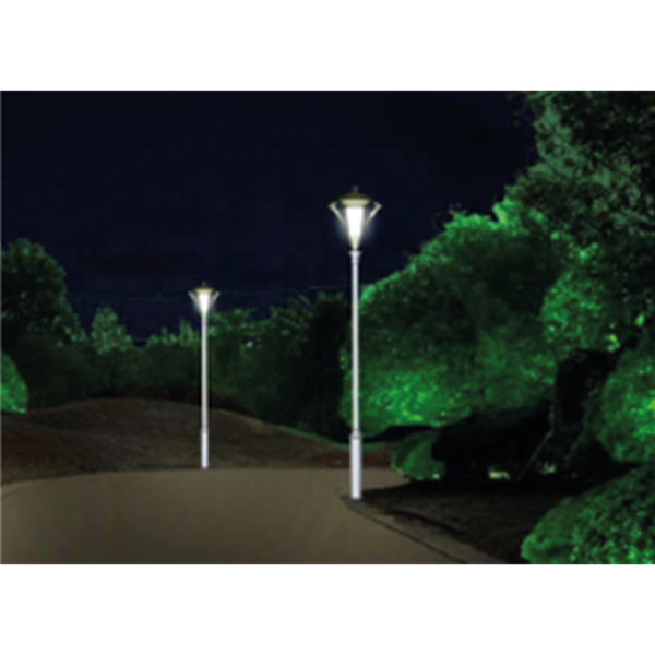 ÉCLAIRAGE URBAIN ATLANTA IP65 – Image 3
