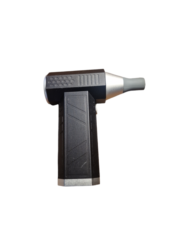 Mini aspirateur souffleur pro ( mini compresseur )